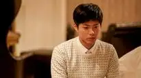 Tập 19 Lời Hồi Đáp 1988-LEE HYE RI