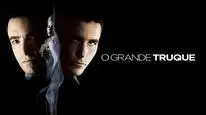 Tập 18 Michael Clayton