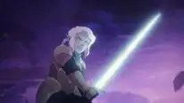Tập 10 Truyền Thuyết về Vox Machina (Phần 4)