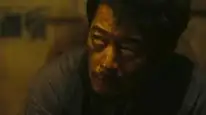 Tập 2 Đãi Vàng