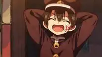 Tập 04 Sau Giờ Học Hanako-Kun