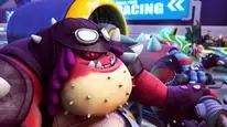 Tập 15 BoBoiBoy Galaxy