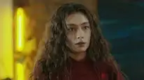 Tập 3 Con Gái Ngài Đại Sứ
