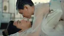 Tập 10 Trần Thiên Thiên Trong Lời Đồn