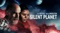 Tập Full The Silent Planet