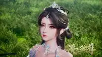 Tập 45 Lăng Thiên Độc Tôn