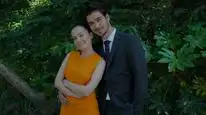 Tập 1 Ngọn lửa giữa chúng ta