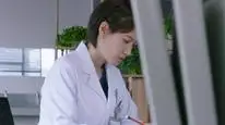 Tập 20 Nghe Nói Em Thích Tôi