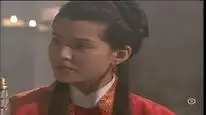 Tập 15 Thần Điêu Đại Hiệp 1995