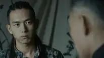 Tập 3 Hà Thần 2