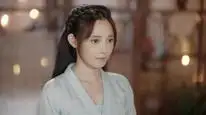 Tập 28 Người Trong Mộng Xuân Khuê