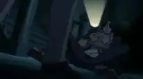 Tập 8 Gakuen Basara