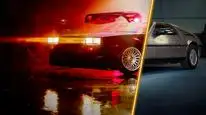 Tập 2 Bậc thầy xe hơi: Từ đồng nát đến giàu sang (Phần 1)