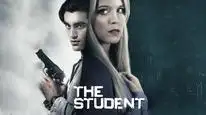 Tập Full The Student