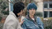 Tập 11 Blue Lips
