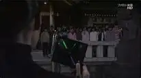 Tập 9 Nữ Hoàng Lớp Học