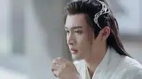 Tập 38 Nguyệt Ca Hành