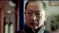 Tập 2 Ngôi Nhà Của Nàng Tiên Cáo