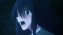 Tập 13 Amagami-san Chi no Enmusubi