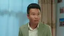 Tập 06 Nhị Long Hồ: Giấc Mộng Thôn Quê (Phần 1)