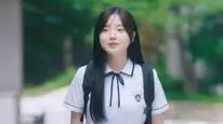 Tập 1 Lớp Học Siêu Sao 101