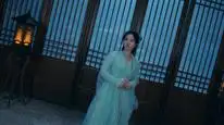 Tập 15 Thần Ẩn
