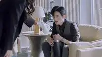Tập 6 Mèo Cưỡi Cá