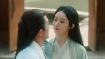 Tập 3 Dữ Phượng Hành