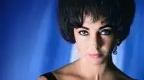 Tập Full Elizabeth Taylor: Những Cuốn Băng Thất Lạc