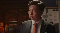 Tập 6 Người Thầy Y Đức (Phần 2)