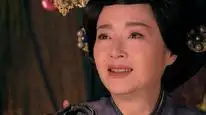 Tập 9 Lục Trinh Truyền Kỳ