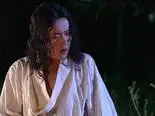 Tập 23 Hiệp Khách Hành (2001)
