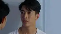Tập 11 Dưới Bóng Mộc Miên