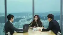 Tập 10 Cám Dỗ
