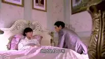 Tập 41 Thiên Kim Nữ Tặc