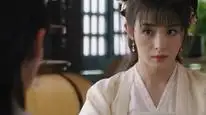 Tập 16 Tiểu Nương Tử Nhà Đồ Tể