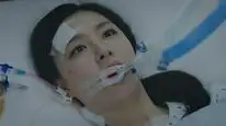 Tập 14 Bác Sĩ Tim