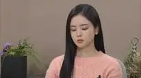 Tập 71 Trò Chơi Lọ Lem