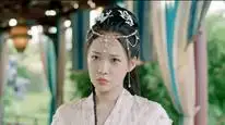 Tập 15 Dữ Quân Hành