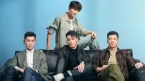 Tập 01 Khinh Niên