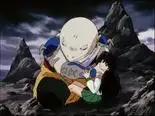 Tập 10 Inuyasha Hồi Cuối