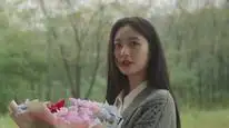 Tập 21 Đồi Trà Tình Yêu