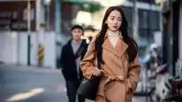 Tập Full Stalker: Tội Ác Hoàn Hảo