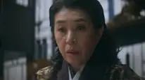 Tập 7 Chuyện Tình Nàng Pháp Sư