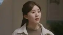 Tập 33 Hậu Lãng - Gen Z