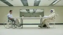 Tập Full Tín Hiệu Kích Động