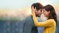 Tập Full Love at Second Sight