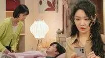 Tập 18 Người Ấy Đã Đến