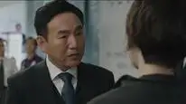 Tập 9 Cuộc đời thứ 2