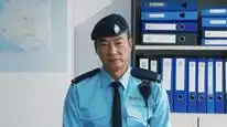 Tập 3 Người Giữ Thành